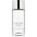 Issey Miyake Le Sel D'Issey EDT 100 ml Tester