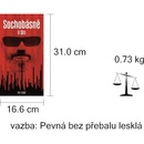 Sochobásně
