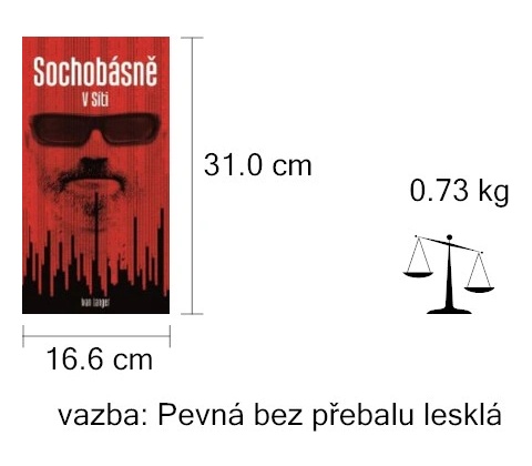 Sochobásně