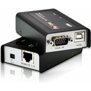 Aten CE100-AT-G