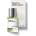 Maison Crivelli Papyrus Moléculaire EDP 30 ml