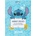 Erik Стикери Erik Disney: Lilo & Stitch - Stitch (GDGE026)