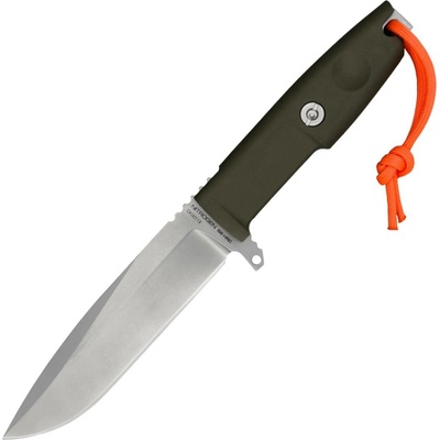 Extrema Ratio F.O.K. NITROGEN OUTDOOR 04.1000.0202/NIT/SW/GRN