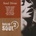 Various - Solid Soul 2 Soul Divas CD