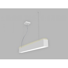 LED2 3313551