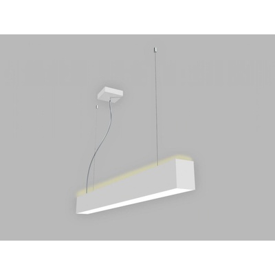 LED2 3313551