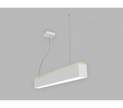 LED2 3313551