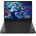 HP Omen 16-ap0002nc C2JG5EA