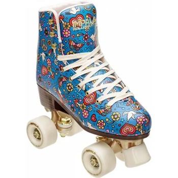 Image 1 of Impala Skate Harmony Blue