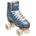Impala Skate Harmony Blue