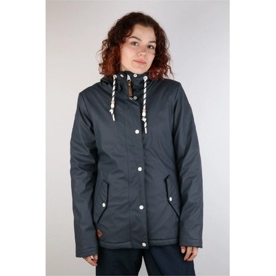 Ragwear Marge Dark Grey