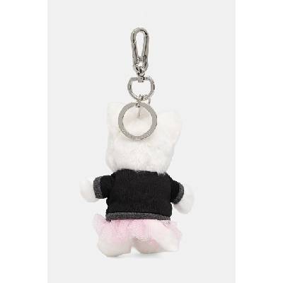 Karl Lagerfeld ключодържател дамски IKON (B3W50013)