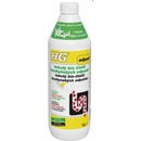 HG 481 tekutý bio čistič kuchynských odpadov 1l