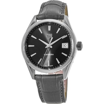Image 1 of TAG Heuer WBK1313.FC8260