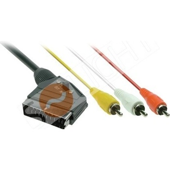 Solight SSV0301E