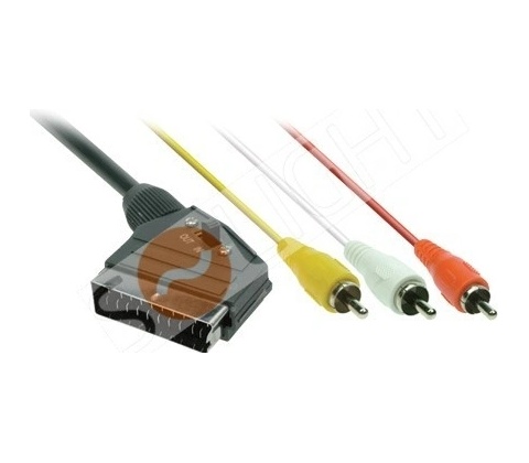 Solight SSV0301E