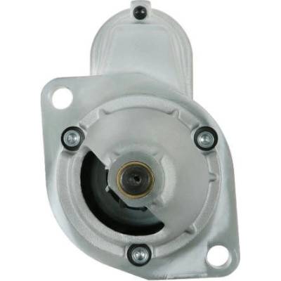 Startér AS-PL S3248S