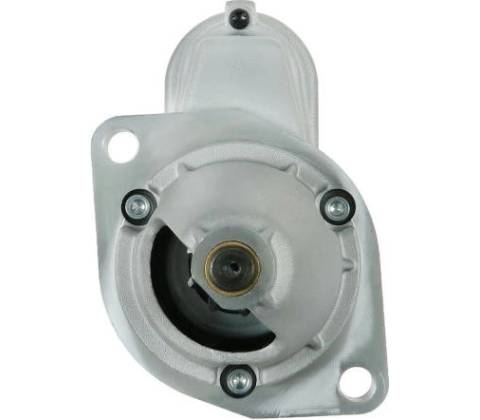 Startér AS-PL S3248S