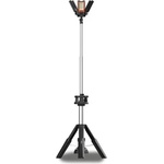 Stürmer Led прожектор unicraft lbs 13500-3 ac/ 100w (6903005)