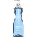 METHOD Tekutý prostriedok na umývanie riadu Coconut Water 532 ml