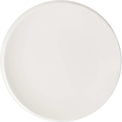 Villeroy & Boch NewMoon salátový talíř 24,2 cm