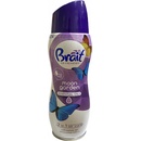 Brait Suchý osvěžovač vzduchu Moon Garden 300 ml