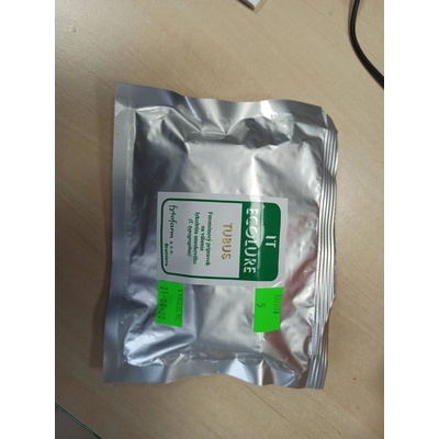 Mercata PC Ecolure Tubus lýk. lesklý 5 ks