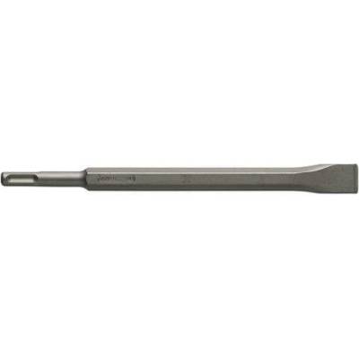 sekáč plochý 40x250mm SPEEDHAMMER PLUS IRWIN