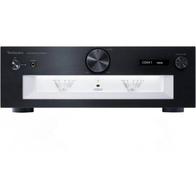 Technics SU-G700M2E-K