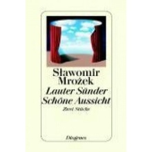 Lauter Sünder / Schöne Aussicht