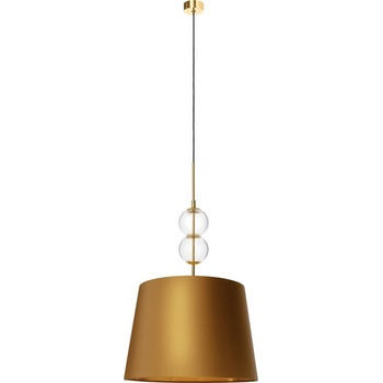 Image 1 of Kaspa Coco L 11102105