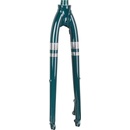 Trek Fork Rigid District