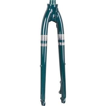 Trek Fork Rigid District