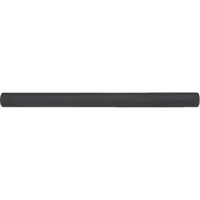 1/2" dierovač, za 913,1290 KS Tools 913.1295