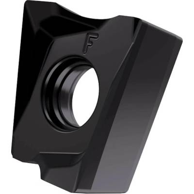 Frézovací destičky LNGX 120508ER-F:8215