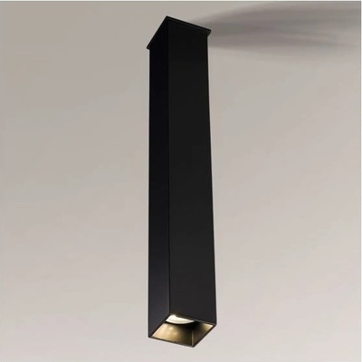 Shilo 1705