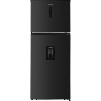 Heinner HF-HM413NFDXWDE