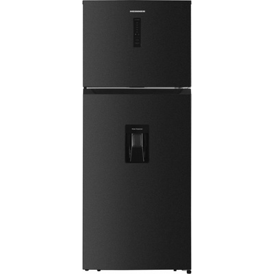 Heinner HF-HM413NFDXWDE