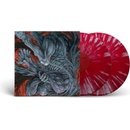 LEVIATHAN - MASSIVE CONSPIRACY AGAINS LP