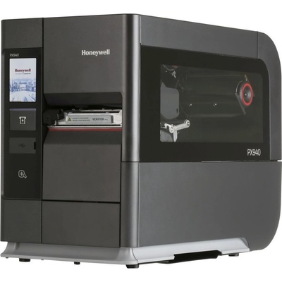 Honeywell PX940 PX940V30100000200