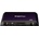 BrightSign HD1026