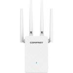 COMFAST CF-WR306S