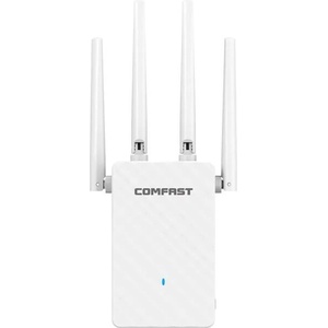 COMFAST CF-WR306S