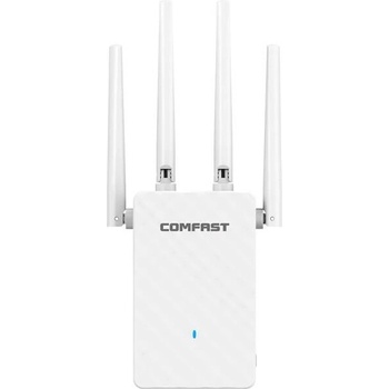 Image 1 of COMFAST CF-WR306S