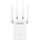 COMFAST CF-WR306S