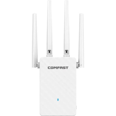 COMFAST CF-WR306S