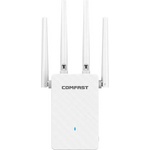 COMFAST CF-WR306S