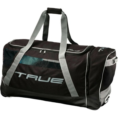 True Compartment Wheel Bag Sr