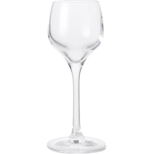 Rosendahl Чаши в комплект от 2 броя 50 ml Premium - Rosendahl (29606)