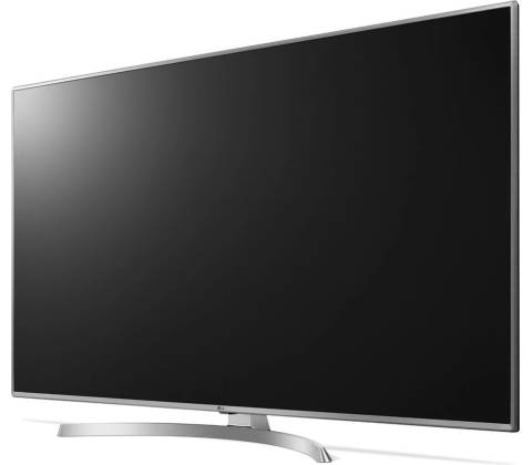 LG 50UK6950
